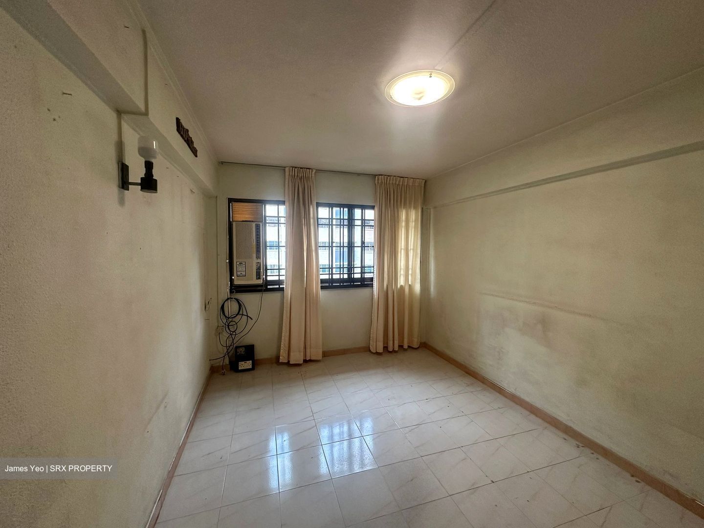 Blk 229 Yishun Street 21 (Yishun), HDB 5 Rooms #598223471